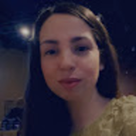 sara_berlin